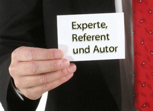 Kundengewinnung ohne Referenzen - souveraen.verkaufen.de